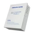 Alimentatore PSC-04